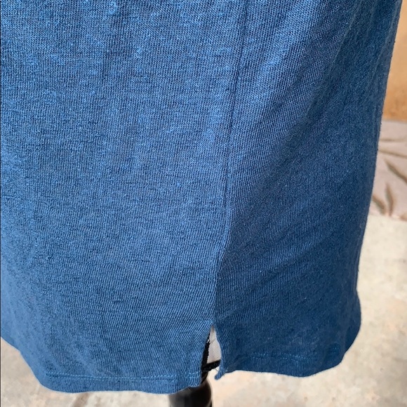 Old Navy Slub Tank Top - Picture 4 of 8